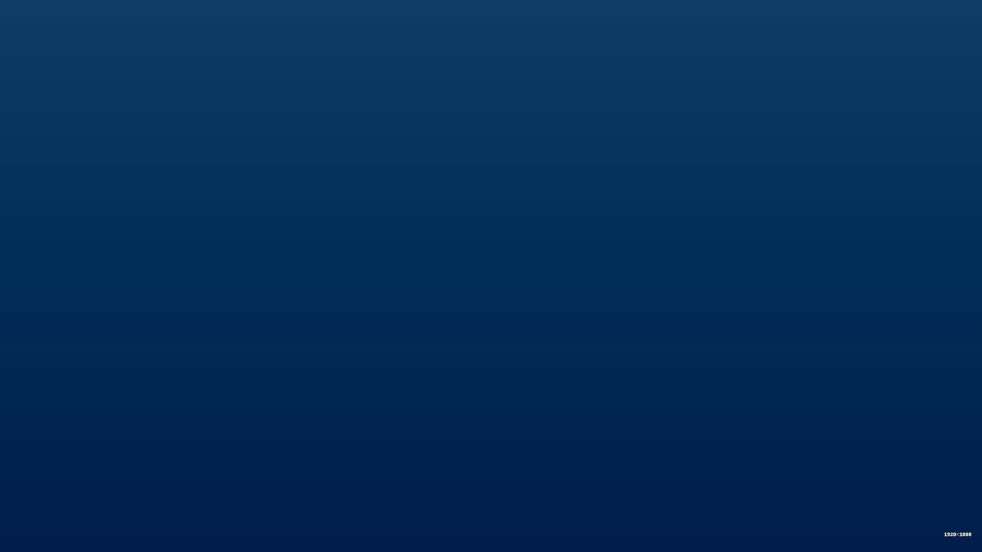 Septic pumping truck fleet in New York City ready for 24/7 grease trap and emergency service